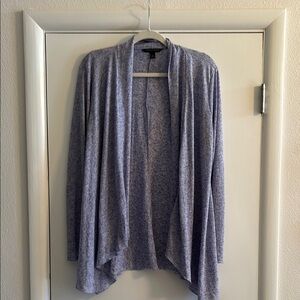 Banana Republic Cardigan